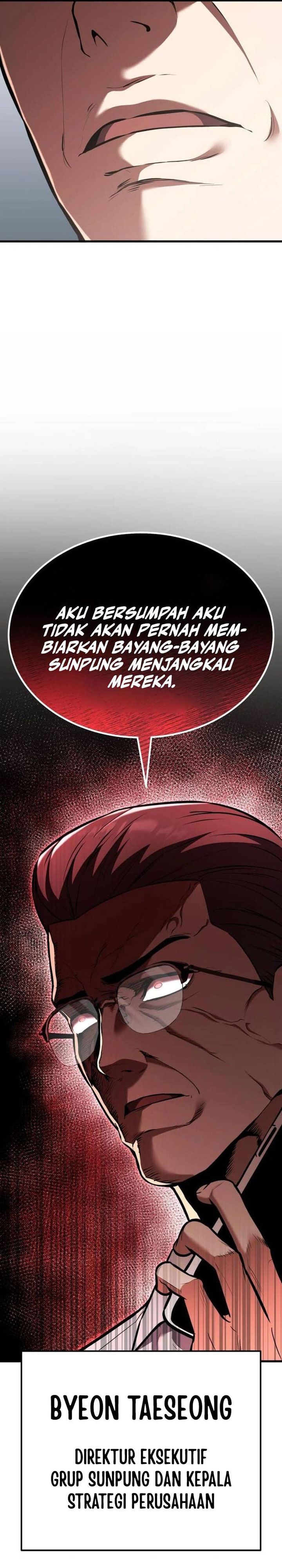 What Can I Do Alone Chapter 30 Gambar 58