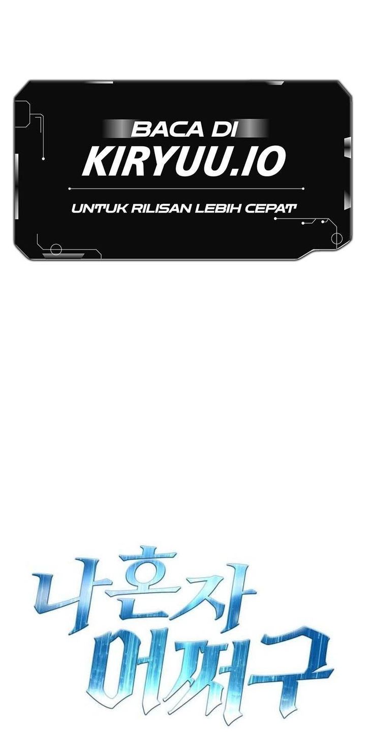 What Can I Do Alone Chapter 30 Gambar 59