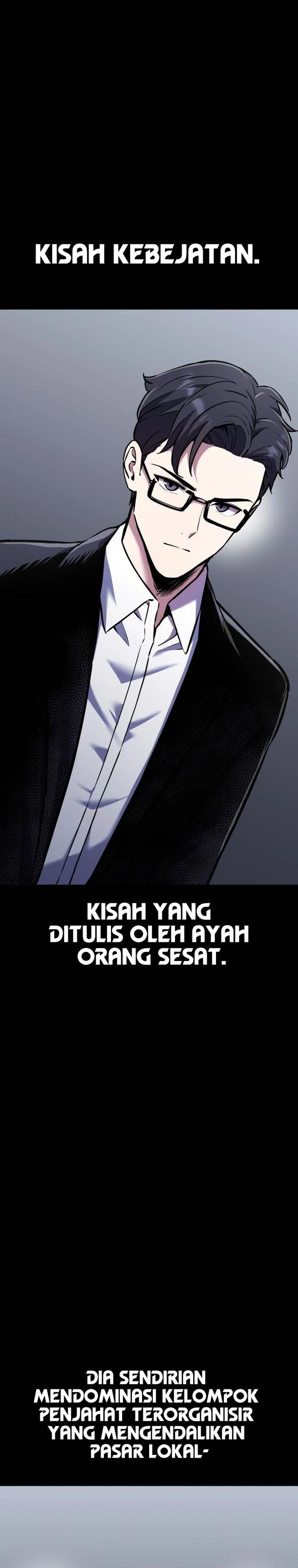 What Can I Do Alone Chapter 31 Gambar 12