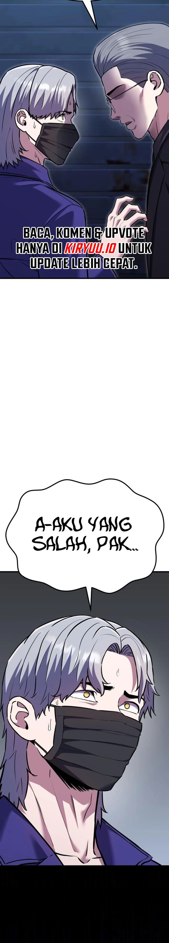 What Can I Do Alone Chapter 31 Gambar 43
