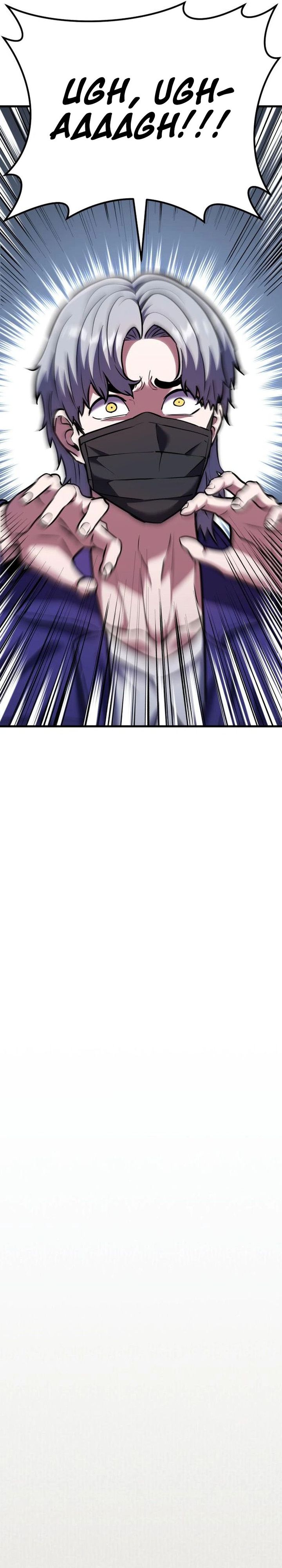 What Can I Do Alone Chapter 31 Gambar 45