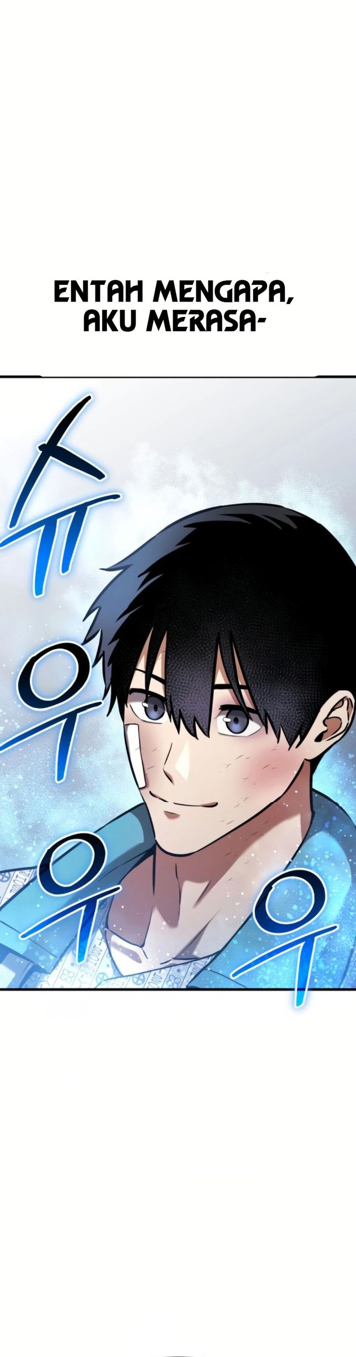 What Can I Do Alone Chapter 32 Gambar 25