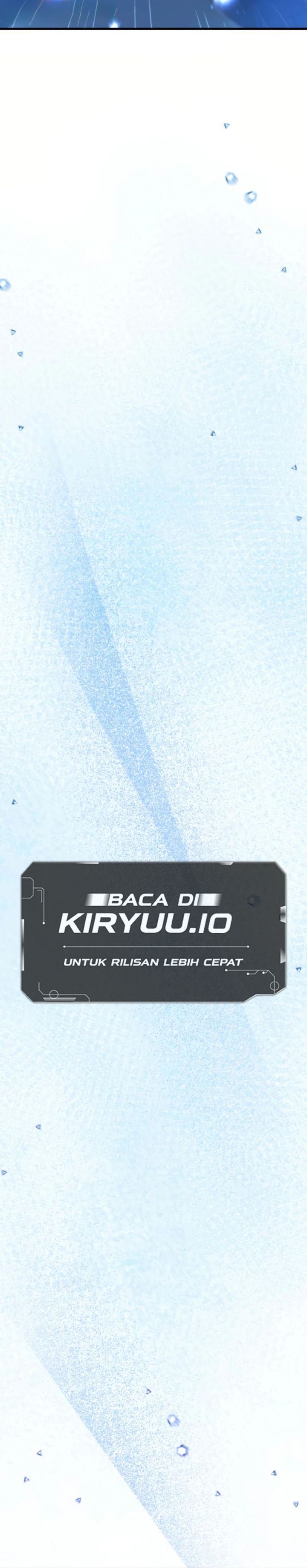 What Can I Do Alone Chapter 32 Gambar 29