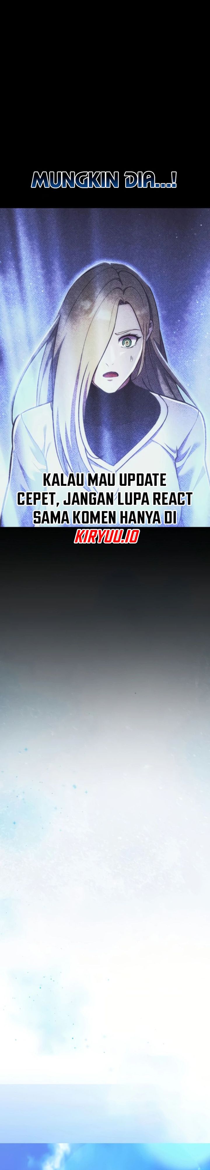 What Can I Do Alone Chapter 32 Gambar 43