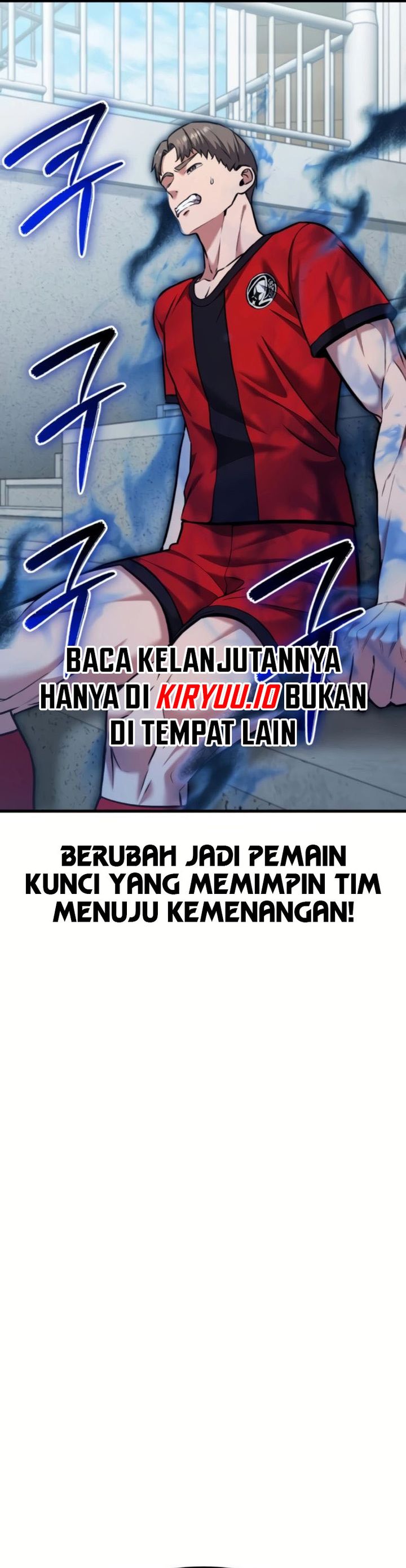 What Can I Do Alone Chapter 32 Gambar 57