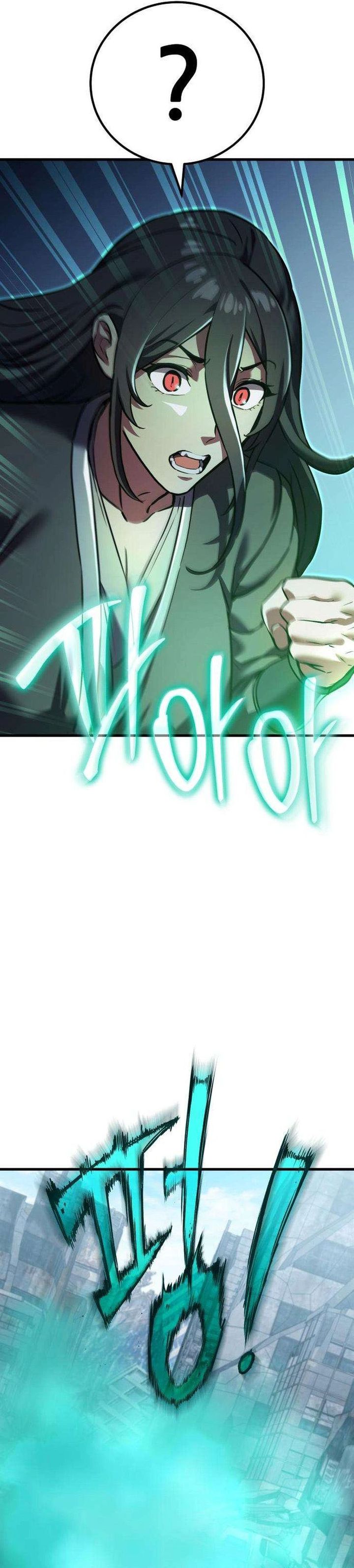 What Can I Do Alone Chapter 34 Gambar 5