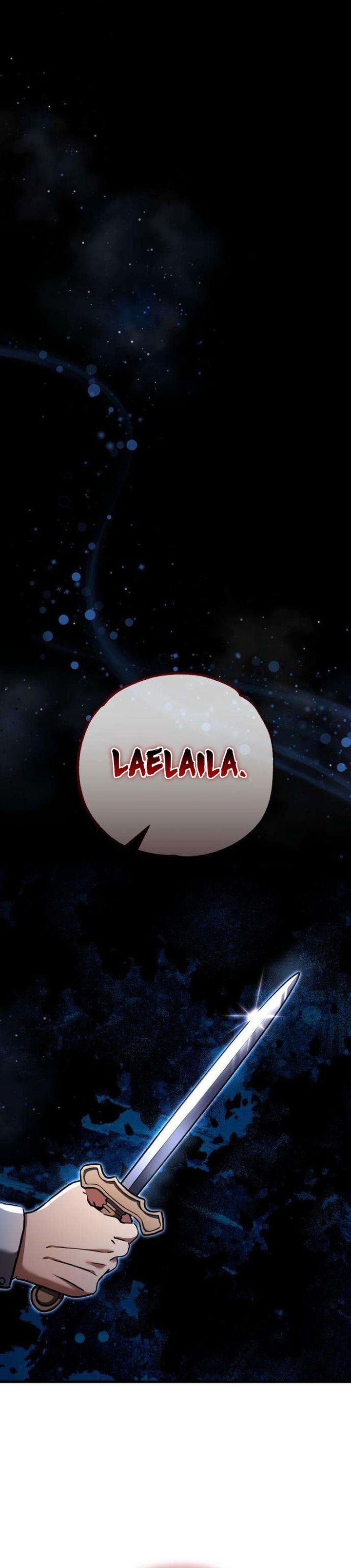 What Can I Do Alone Chapter 34 Gambar 20