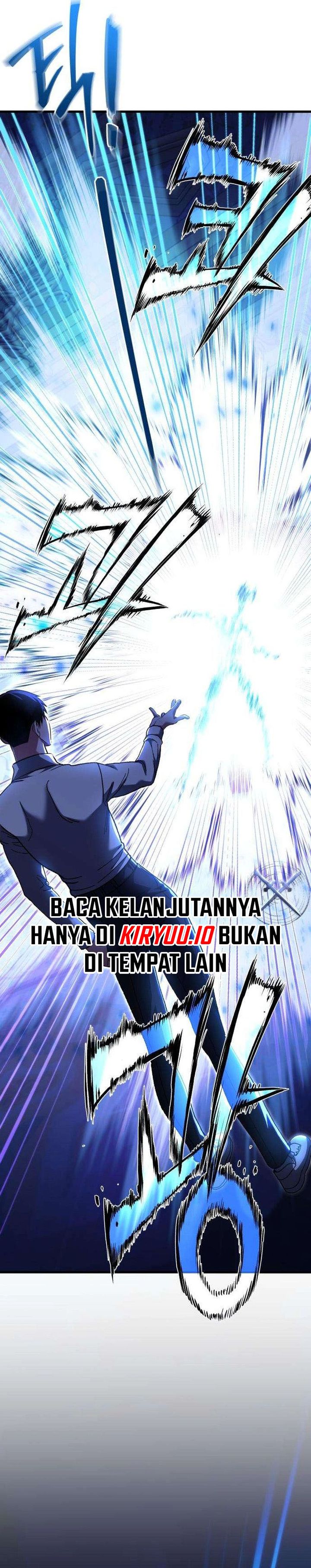 What Can I Do Alone Chapter 34 Gambar 31