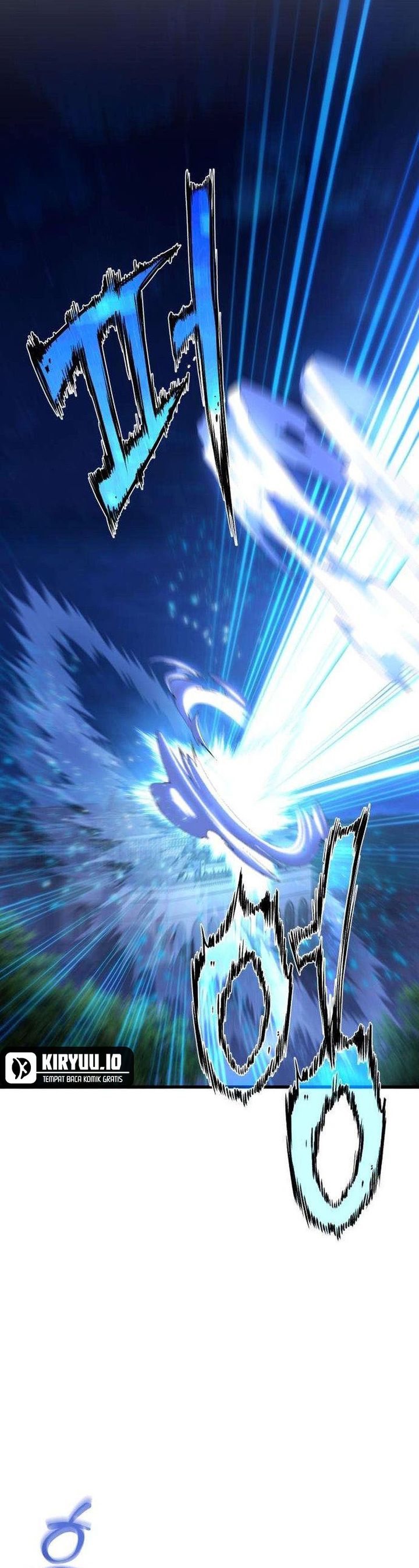 What Can I Do Alone Chapter 34 Gambar 32