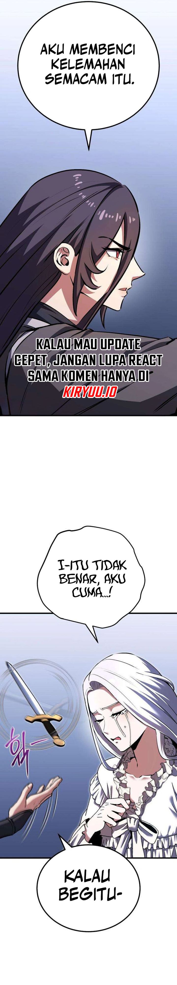 What Can I Do Alone Chapter 34 Gambar 41