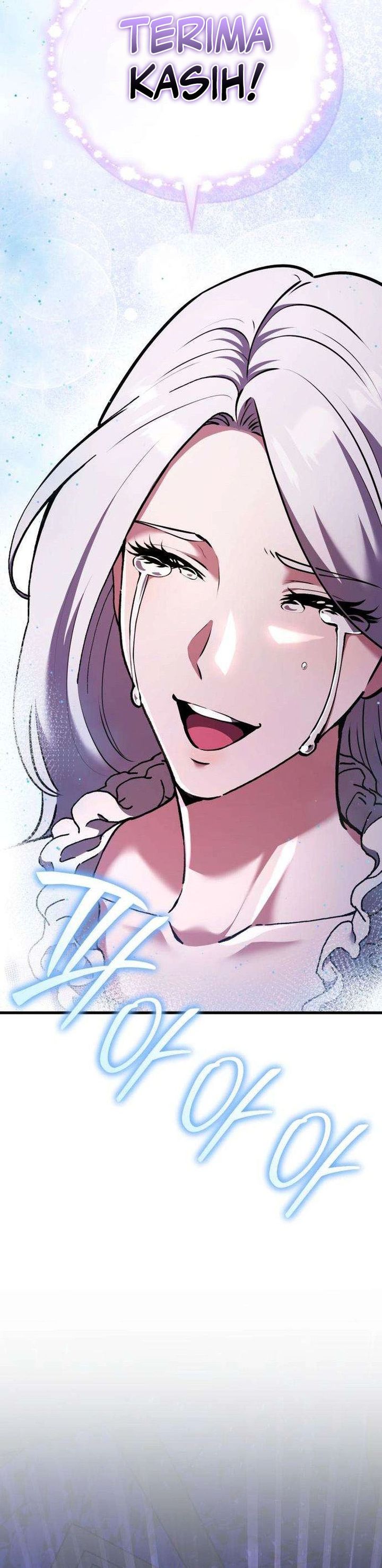 What Can I Do Alone Chapter 34 Gambar 46