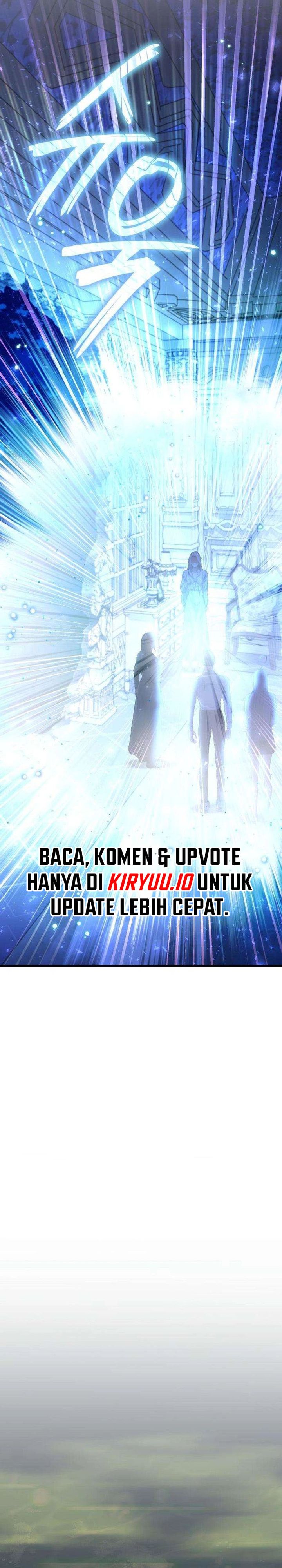 What Can I Do Alone Chapter 34 Gambar 47