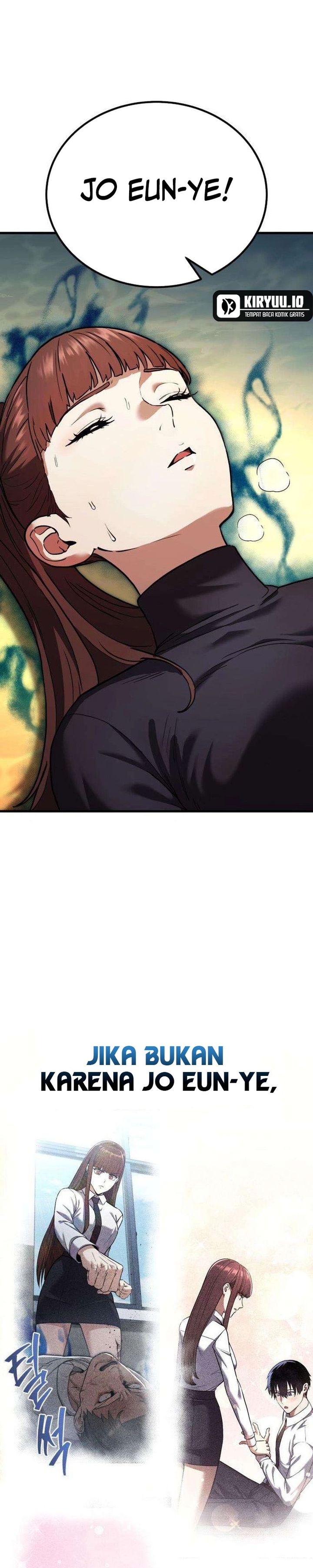 What Can I Do Alone Chapter 34 Gambar 50