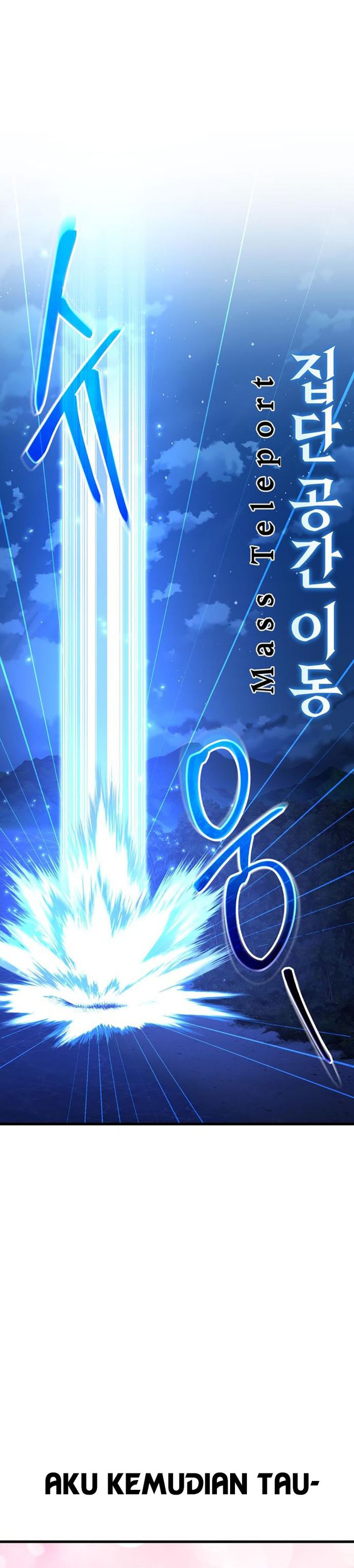 What Can I Do Alone Chapter 35 Gambar 28