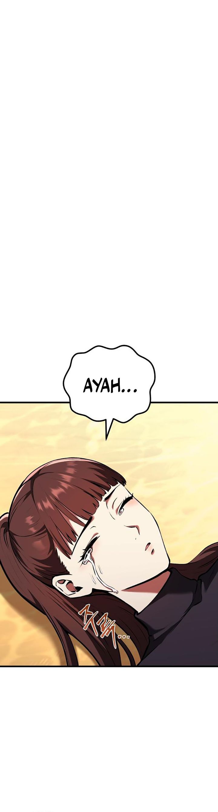 What Can I Do Alone Chapter 35 Gambar 32