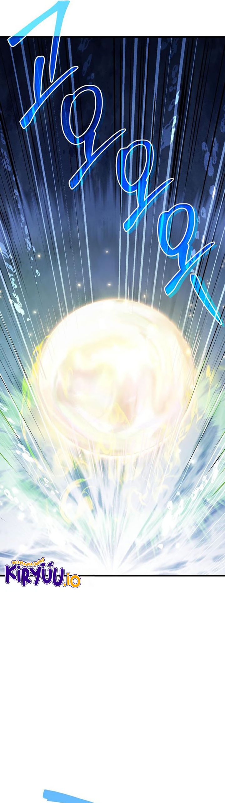 What Can I Do Alone Chapter 35 Gambar 39