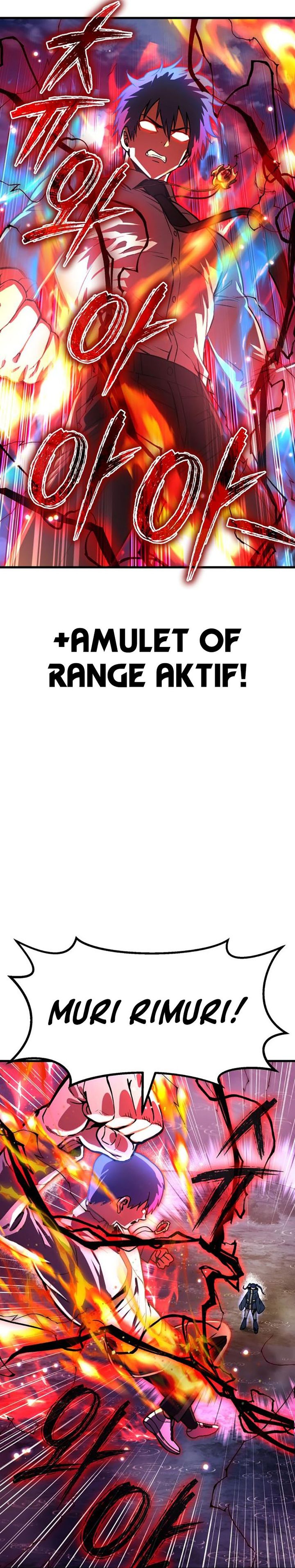 What Can I Do Alone Chapter 35 Gambar 42