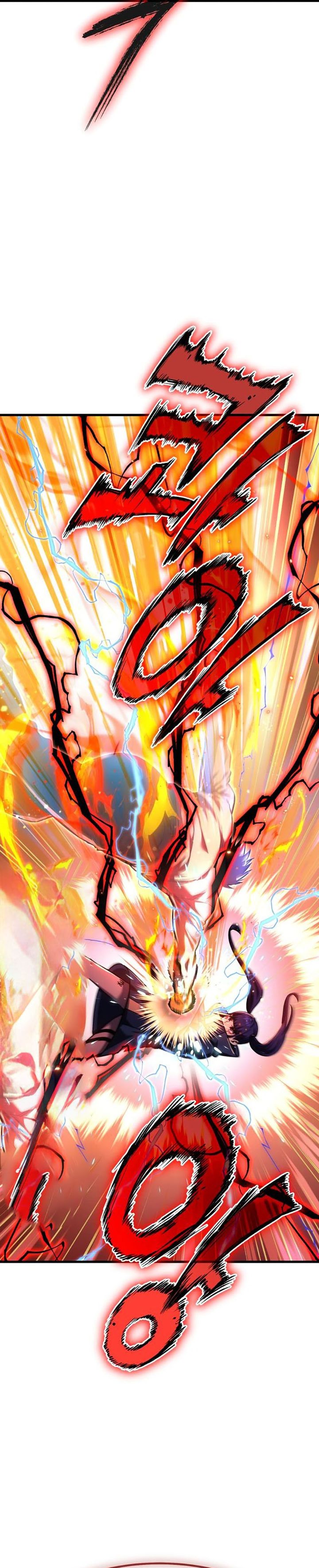 What Can I Do Alone Chapter 35 Gambar 43