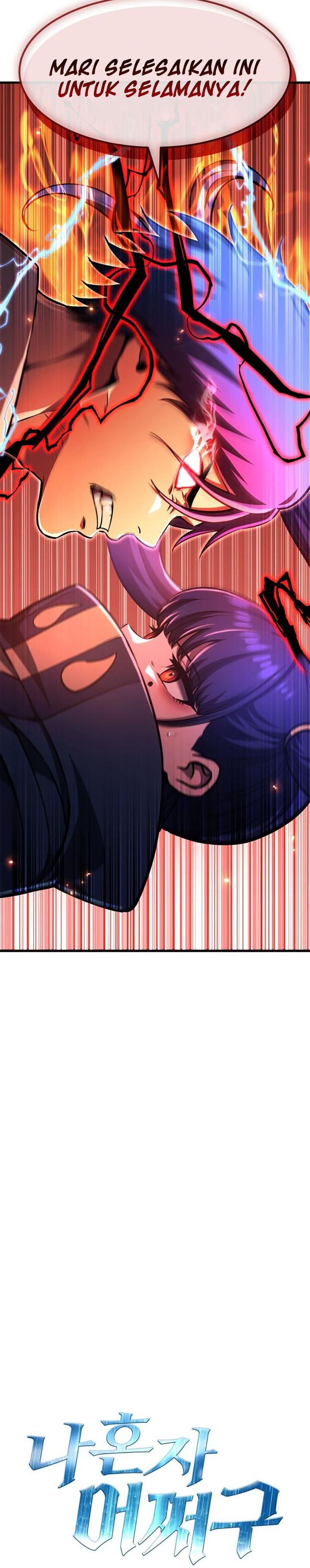 What Can I Do Alone Chapter 35 Gambar 44