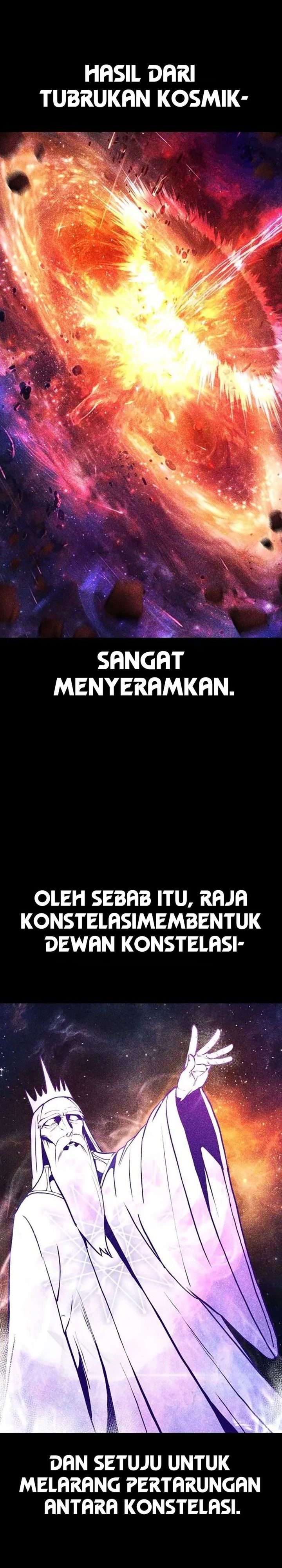 What Can I Do Alone Chapter 37 Gambar 2