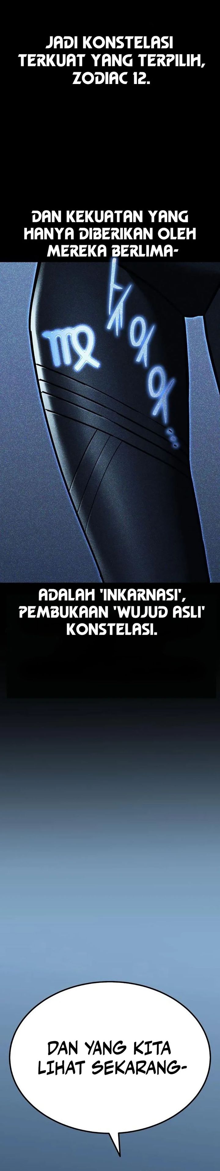 What Can I Do Alone Chapter 37 Gambar 4