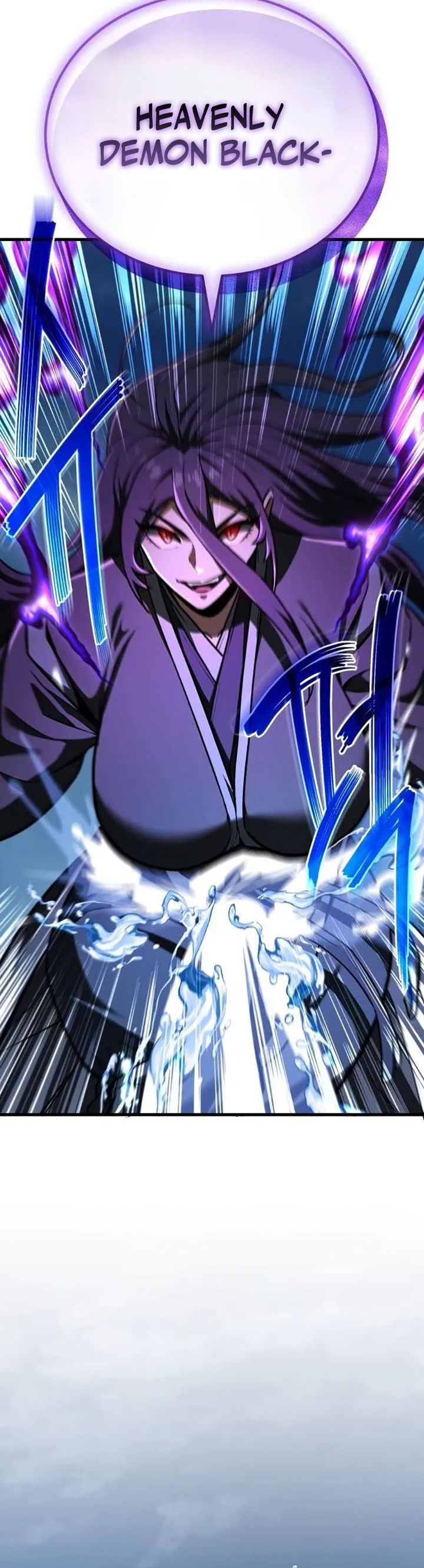 What Can I Do Alone Chapter 37 Gambar 9