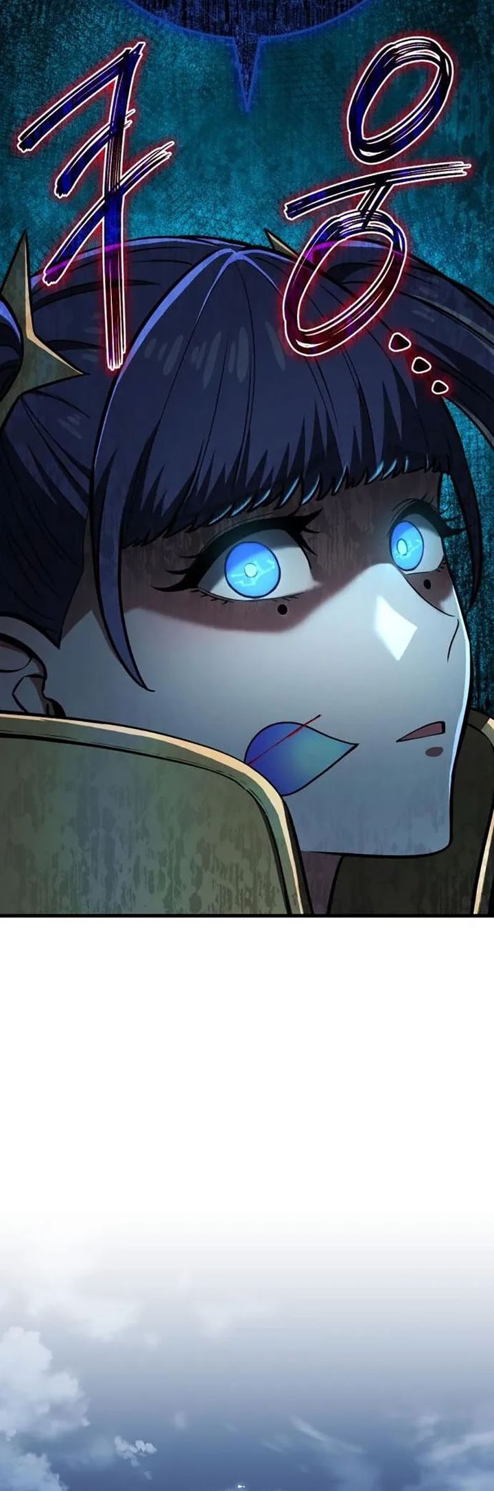 What Can I Do Alone Chapter 37 Gambar 32