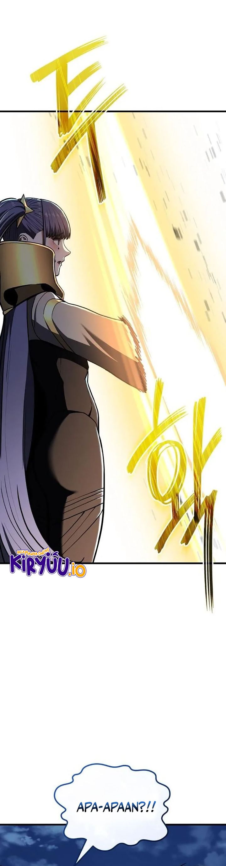 What Can I Do Alone Chapter 37 Gambar 50