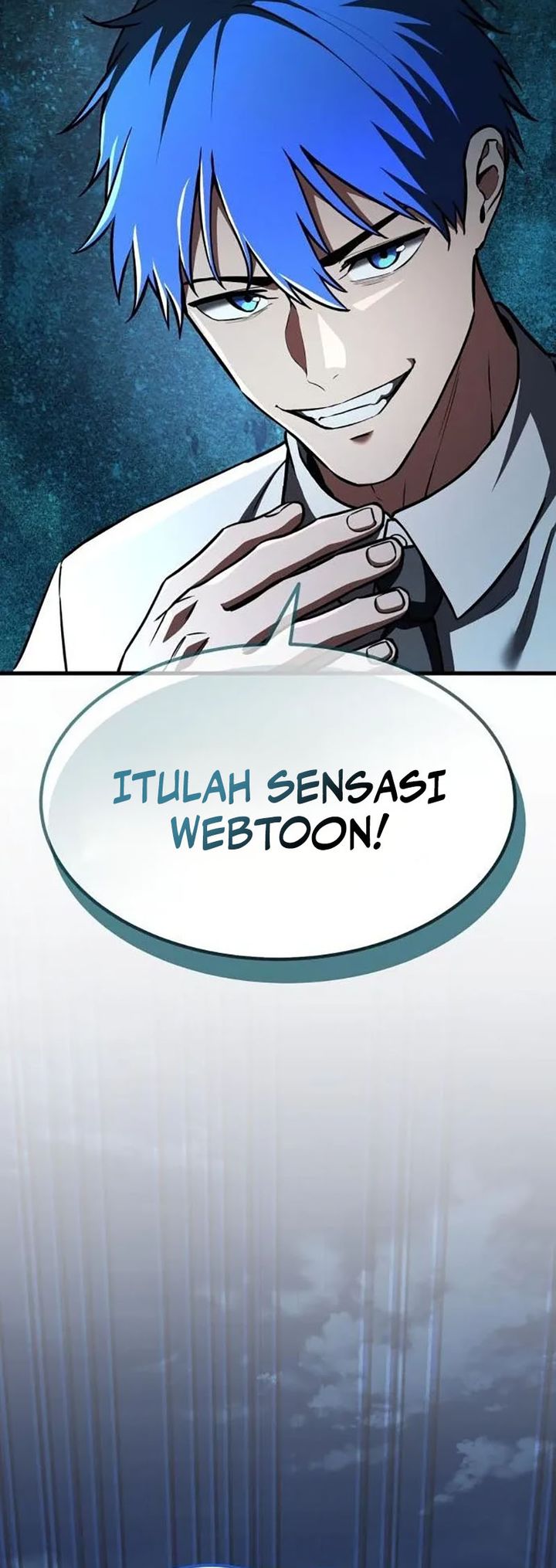 What Can I Do Alone Chapter 37 Gambar 52