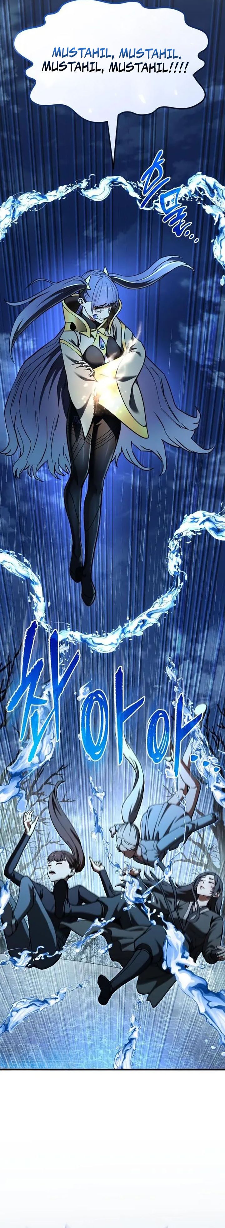 What Can I Do Alone Chapter 37 Gambar 53