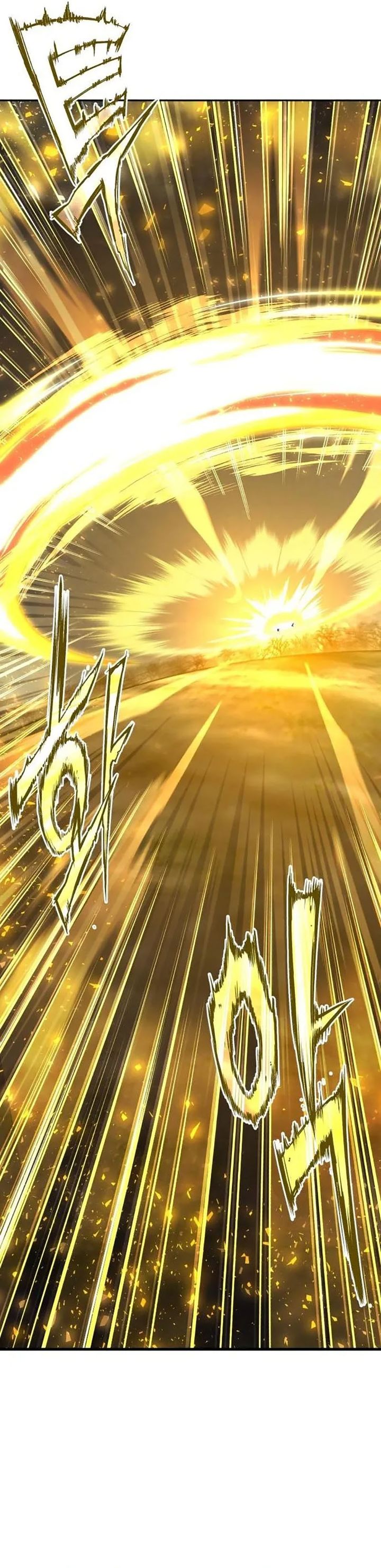 What Can I Do Alone Chapter 38 Gambar 14