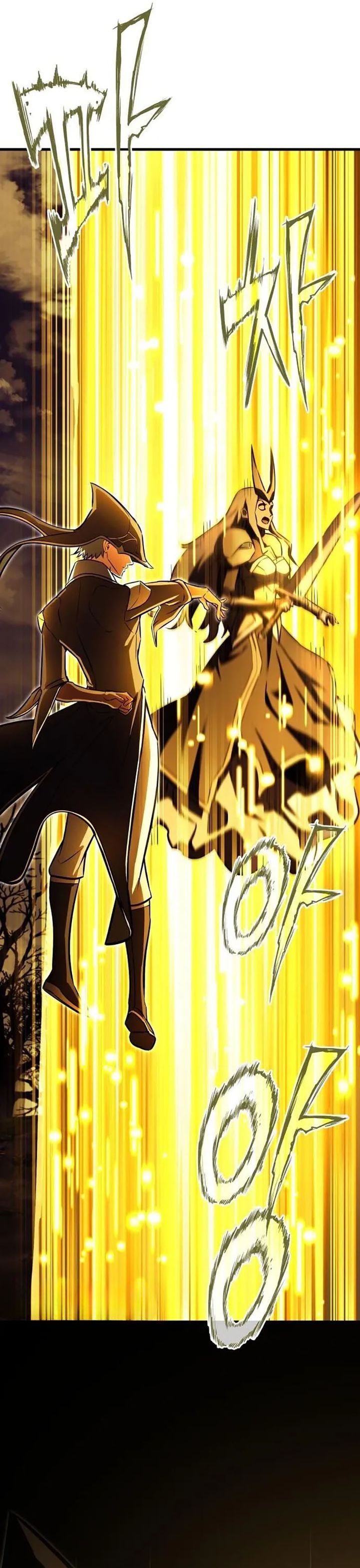 What Can I Do Alone Chapter 38 Gambar 24