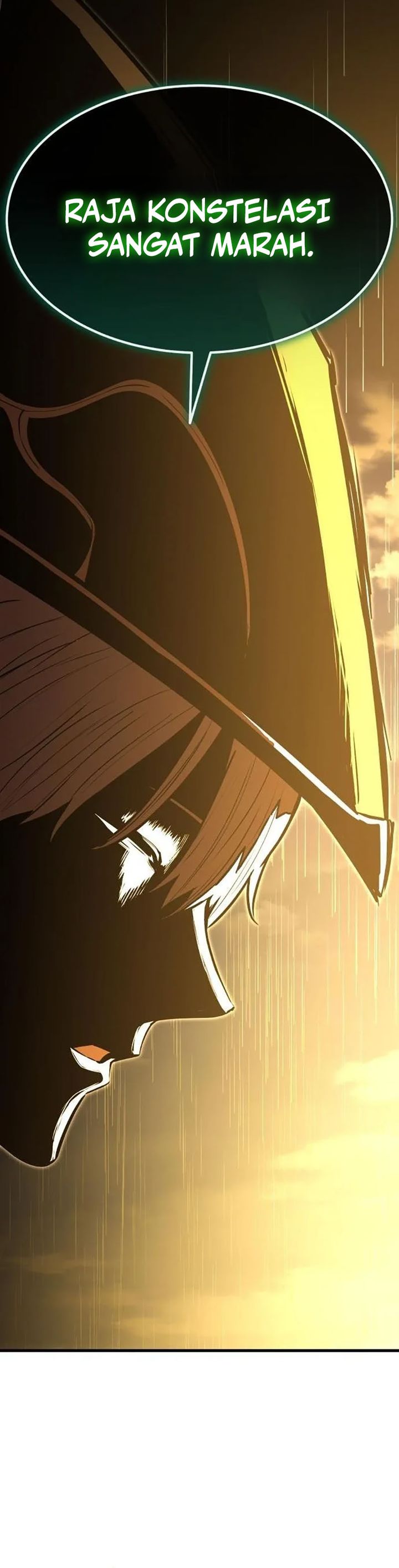 What Can I Do Alone Chapter 38 Gambar 25