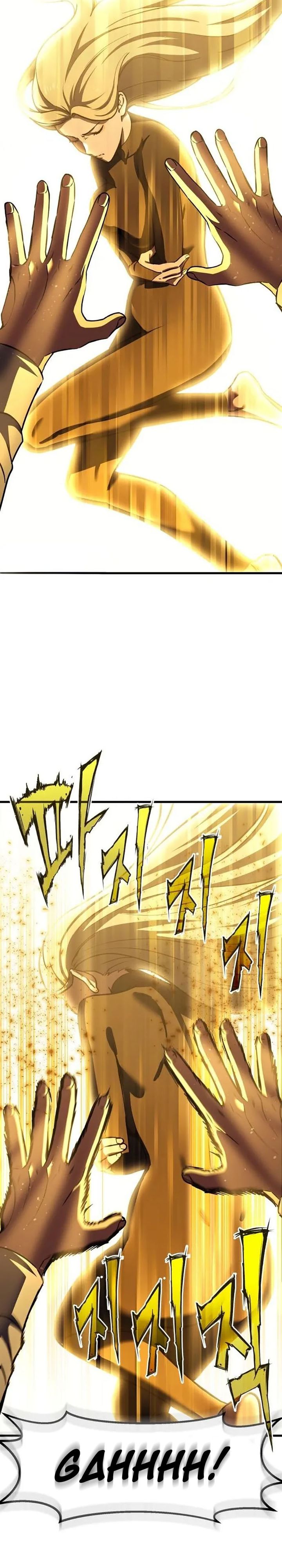 What Can I Do Alone Chapter 38 Gambar 32