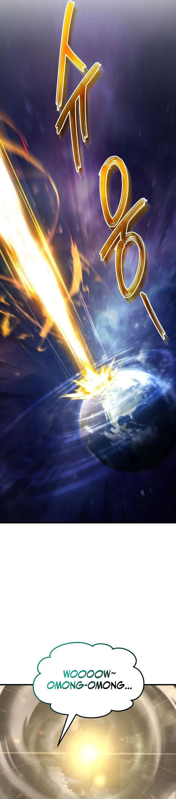 What Can I Do Alone Chapter 38 Gambar 39