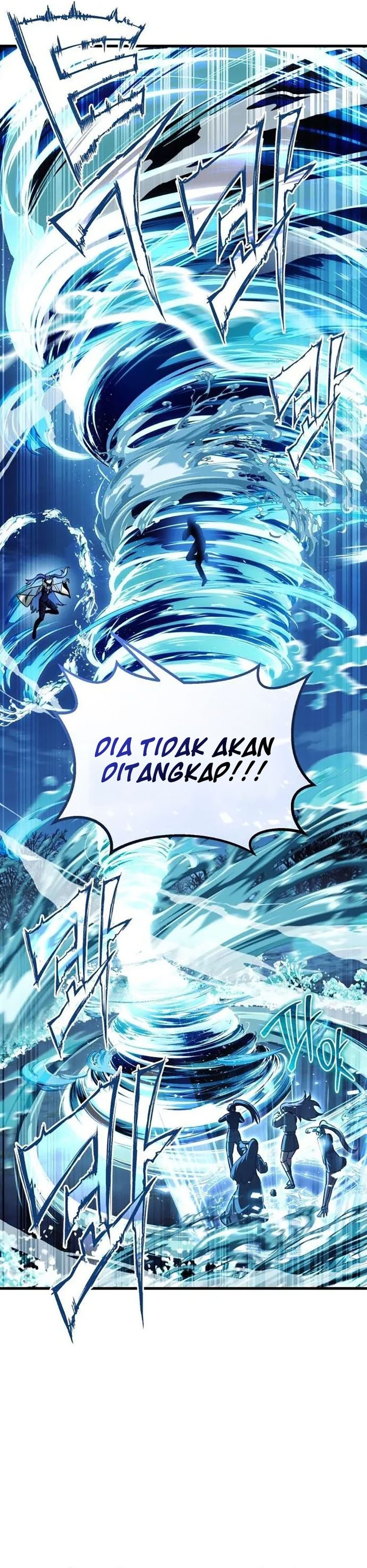 What Can I Do Alone Chapter 38 Gambar 49