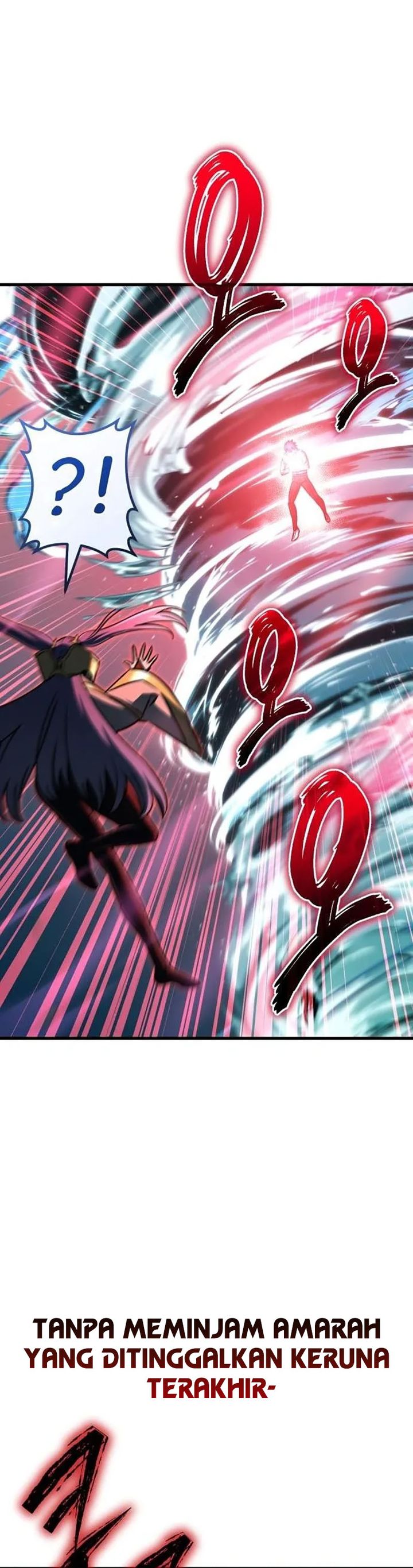 What Can I Do Alone Chapter 38 Gambar 55