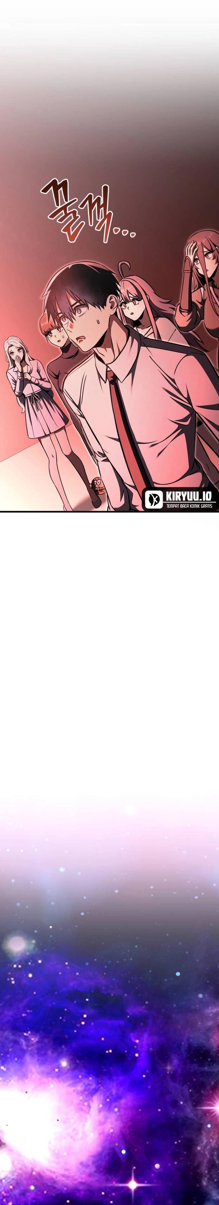 What Can I Do Alone Chapter 40 Gambar 43