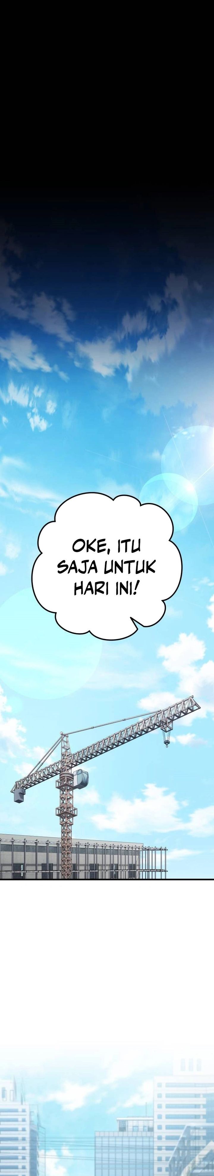 What Can I Do Alone Chapter 40 Gambar 53