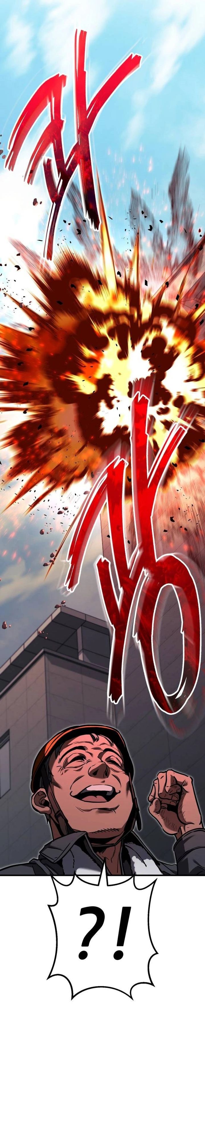 What Can I Do Alone Chapter 40 Gambar 55