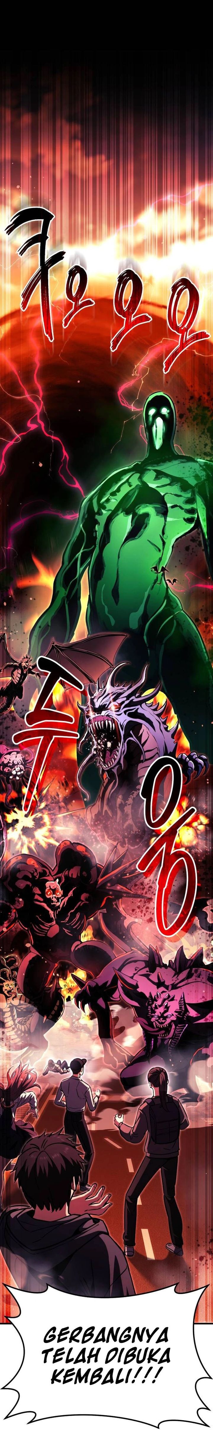 What Can I Do Alone Chapter 40 Gambar 58