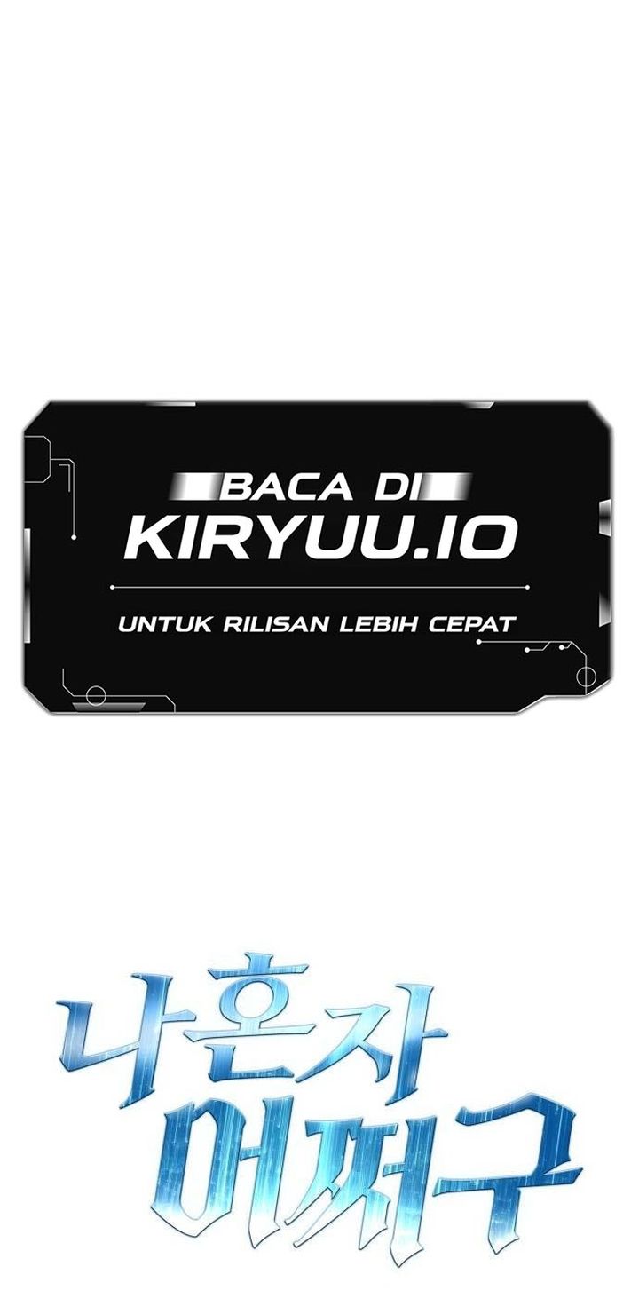 What Can I Do Alone Chapter 40 Gambar 59