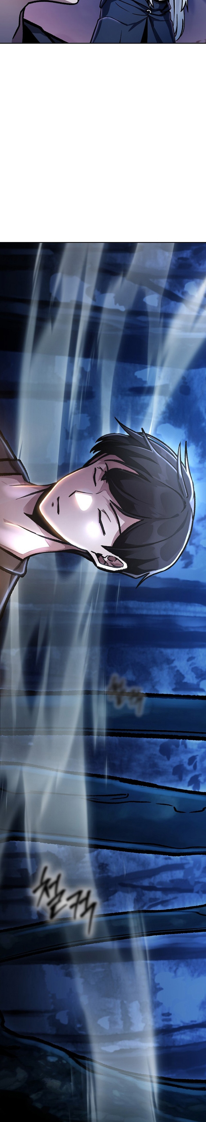 What’s Our Hero Doing? Chapter 18 Gambar 32