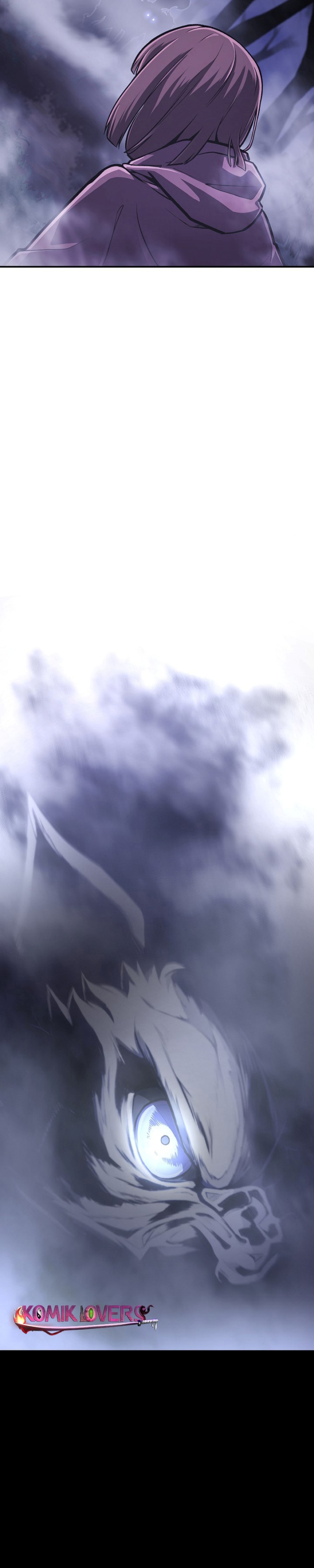 What’s Our Hero Doing? Chapter 32 Gambar 5