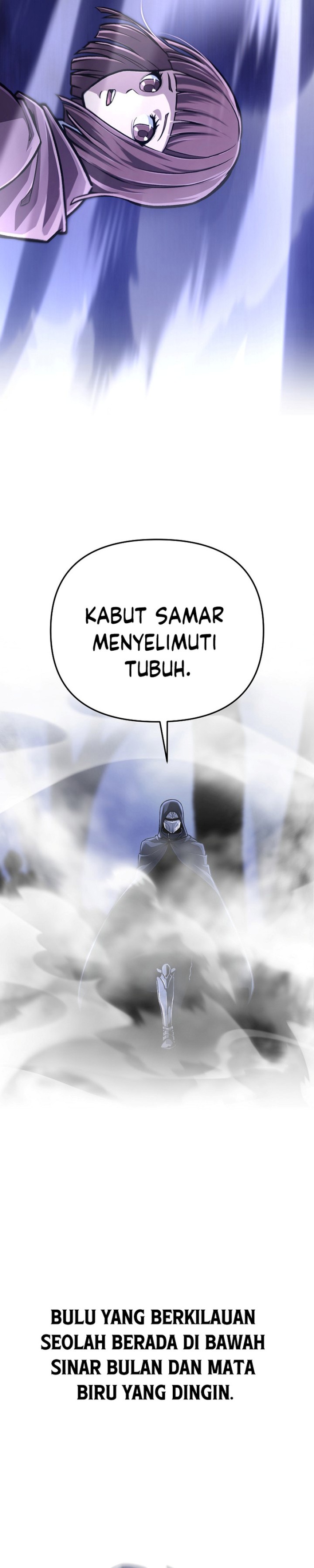 What’s Our Hero Doing? Chapter 32 Gambar 10