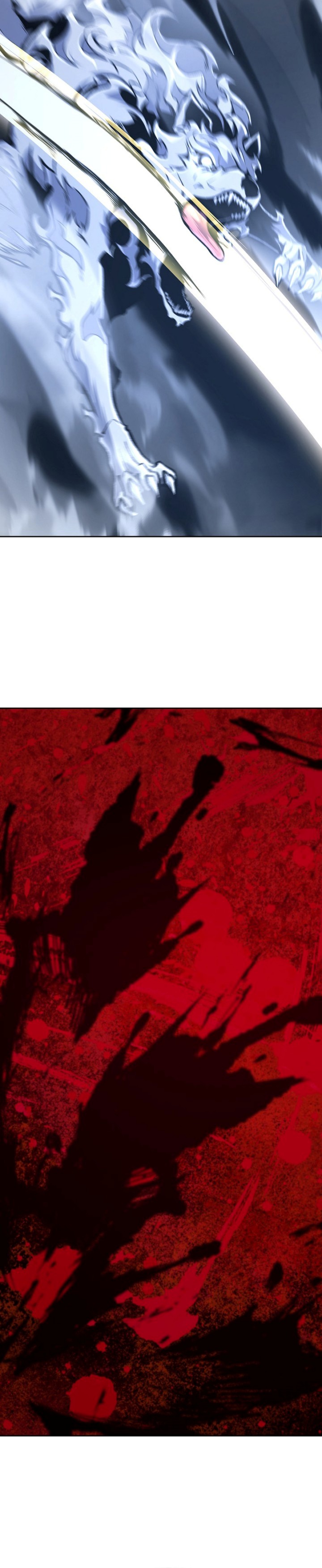 What’s Our Hero Doing? Chapter 32 Gambar 31