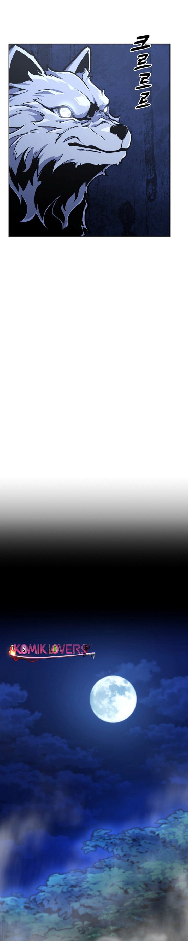 What’s Our Hero Doing? Chapter 32 Gambar 33