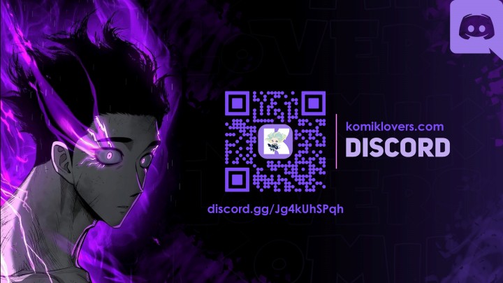 What’s Our Hero Doing? Chapter 32 Gambar 44