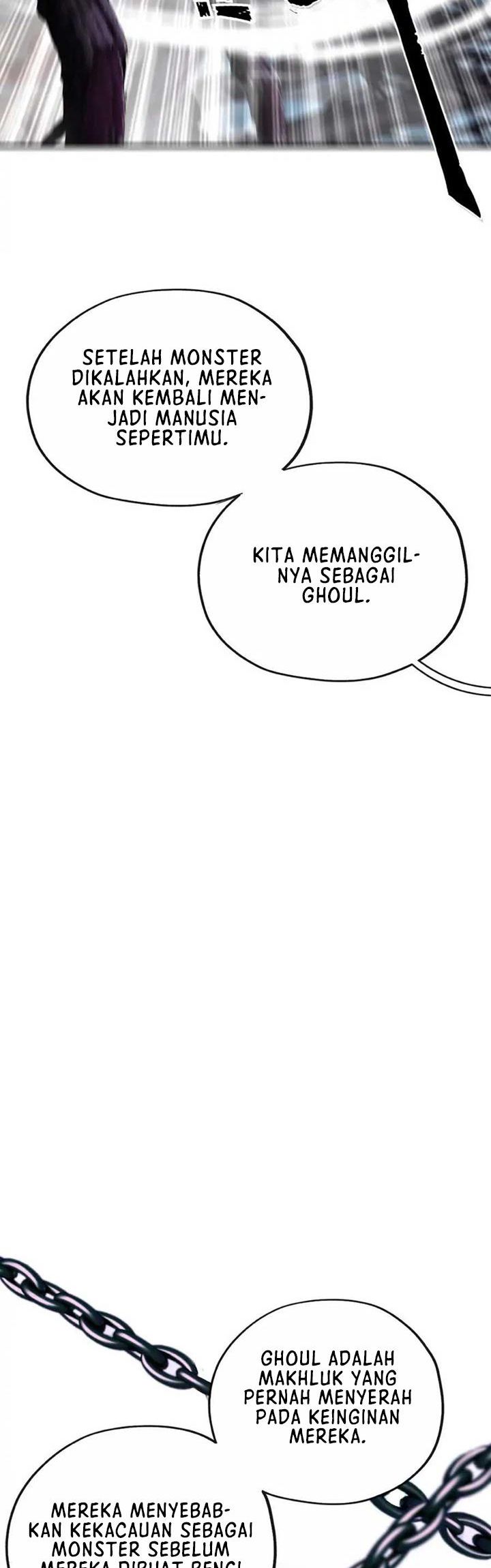 What’s Wrong With Liking Big Tails? Chapter 02 Gambar 40