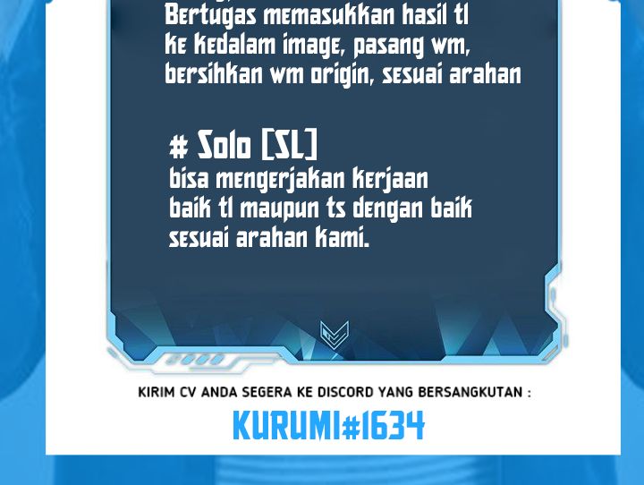 What’s Wrong With Liking Big Tails? Chapter 02 Gambar 56